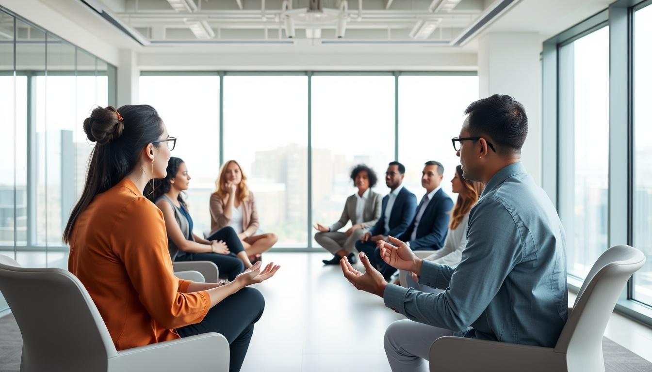 Unlock Your Leadership Potential